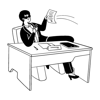 Pre-Approved Personal Loan | Quick Loan