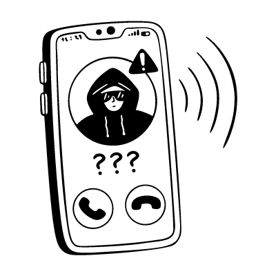 How to Avoid Personal Loan Scams