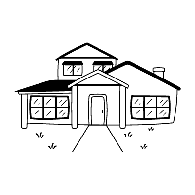 Delhi Property Registration: A Comprehensive Guide