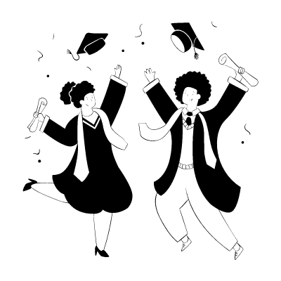 Personal Loans for Education: Financing Your Future