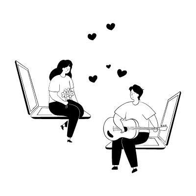 Personal Loans for Weddings: Financing Your Special Day