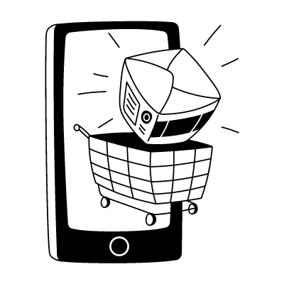 Amazon Diwali Sale 2024: Dates and Offers