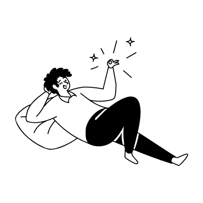 How to Get the Best Personal Loan Interest Rates