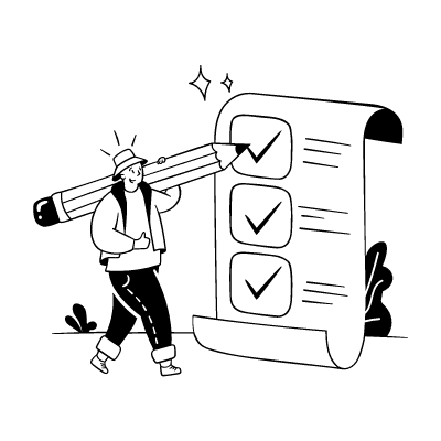 Personal Loan Eligibility Criteria: What You Need to Know