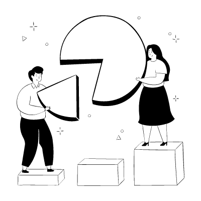 How to Check Your Free CIBIL Score