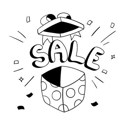 iPhone 15 Diwali Deal in Flipkart & Amazon