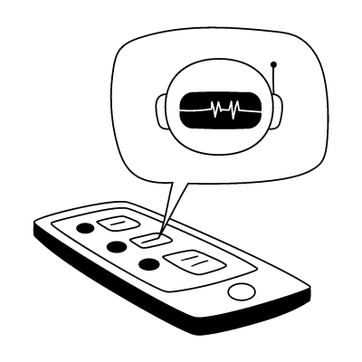 The iPhone 16 Series: A New Era of Innovation