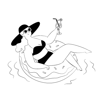 Personal Loans for Travel: Financing Your Dream Vacation