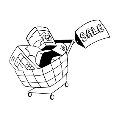 Flipkart Big Billion Days 2024: Everything You Need to Know