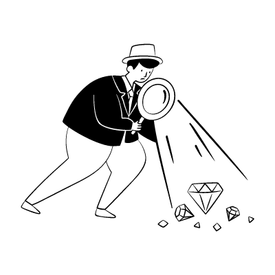 Best Personal Loan Interest Rates in 2024