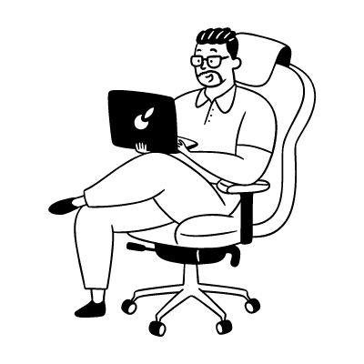 Fixed vs. Variable Interest Rates on Personal Loans